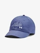 Under Armour  Favorites Hat-PPL  Női baseballsapka