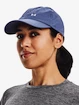 Under Armour  Favorites Hat-PPL  Női baseballsapka