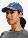 Under Armour  Favorites Hat-PPL  Női baseballsapka