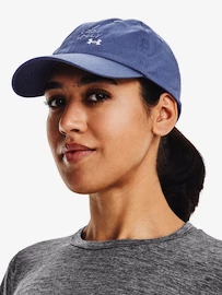 Under Armour Favorites Hat-PPL Női baseballsapka