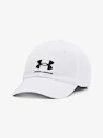 Under Armour  Favorites Hat-WHT  Női baseballsapka