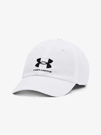 Under Armour Favorites Hat-WHT Női baseballsapka