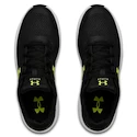 Under Armour    Férfi futócipő