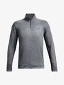 Under Armour   Férfi-melegítőfelső