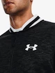 Under Armour   Férfi-melegítőfelső