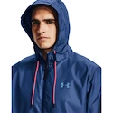 Under Armour   Férfi-melegítőfelső