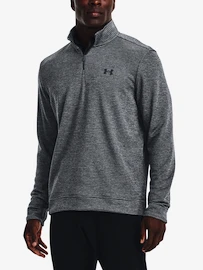 Under Armour Férfi-melegítőfelső