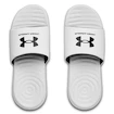 Under Armour    Férfi papucs EUR 45