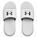 Under Armour    Férfi papucs EUR 45