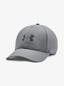 Under Armour    Férfibaseballsapka