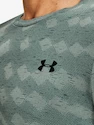 Under Armour   Férfipóló