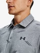 Under Armour   Férfipóló