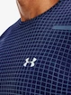 Under Armour   Férfipóló