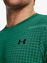 Under Armour   Férfipóló