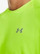 Under Armour   Férfipóló