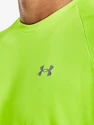 Under Armour   Férfipóló