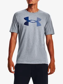 Under Armour Férfipóló