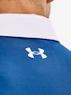 Under Armour   Férfipóló