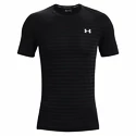 Under Armour   Férfipóló