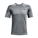 Under Armour   Férfipóló