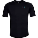 Under Armour   Férfipóló XL