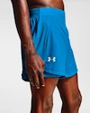 Under Armour   Férfirövidnadrág