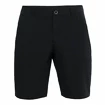 Under Armour  Fish Hunter Short black Férfirövidnadrág