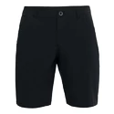 Under Armour  Fish Hunter Short black Férfirövidnadrág