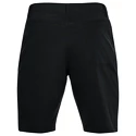 Under Armour  Fish Hunter Short black Férfirövidnadrág