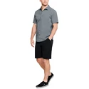 Under Armour  Fish Hunter Short black Férfirövidnadrág