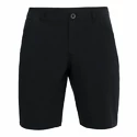 Under Armour  Fish Hunter Short black Férfirövidnadrág