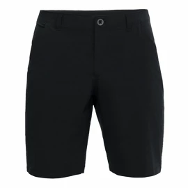 Under Armour Fish Hunter Short black Férfirövidnadrág