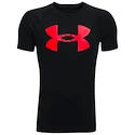 Under Armour   Fiúpóló M