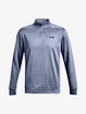 Under Armour  Fleece 1/4 Zip-PPL Férfi-melegítőfelső