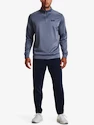 Under Armour  Fleece 1/4 Zip-PPL Férfi-melegítőfelső