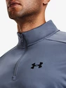 Under Armour  Fleece 1/4 Zip-PPL Férfi-melegítőfelső