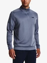 Under Armour  Fleece 1/4 Zip-PPL Férfi-melegítőfelső