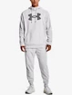 Under Armour  Fleece Big Logo HD-GRY Férfi-melegítőfelső