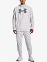 Under Armour  Fleece Big Logo HD-GRY Férfi-melegítőfelső