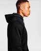 Under Armour  Fleece HD Férfi-melegítőfelső