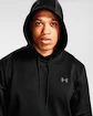 Under Armour  Fleece HD Férfi-melegítőfelső