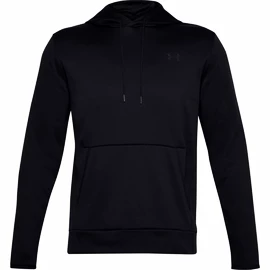 Under Armour Fleece HD Férfi-melegítőfelső