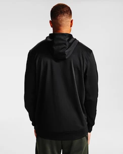 Under Armour  Fleece HD Férfi-melegítőfelső S