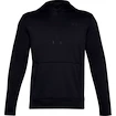 Under Armour  Fleece HD Férfi-melegítőfelső S