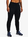 Under Armour  Fleece Jogger-BLK Női melegítőalsó