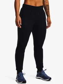 Under Armour Fleece Jogger-BLK Női melegítőalsó