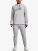 Under Armour  Fleece Jogger-GRY Női melegítőalsó