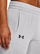 Under Armour  Fleece Jogger-GRY Női melegítőalsó