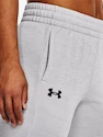 Under Armour  Fleece Jogger-GRY Női melegítőalsó