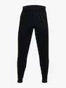 Under Armour  Fleece Joggers-BLK Férfi-melegítőalsó